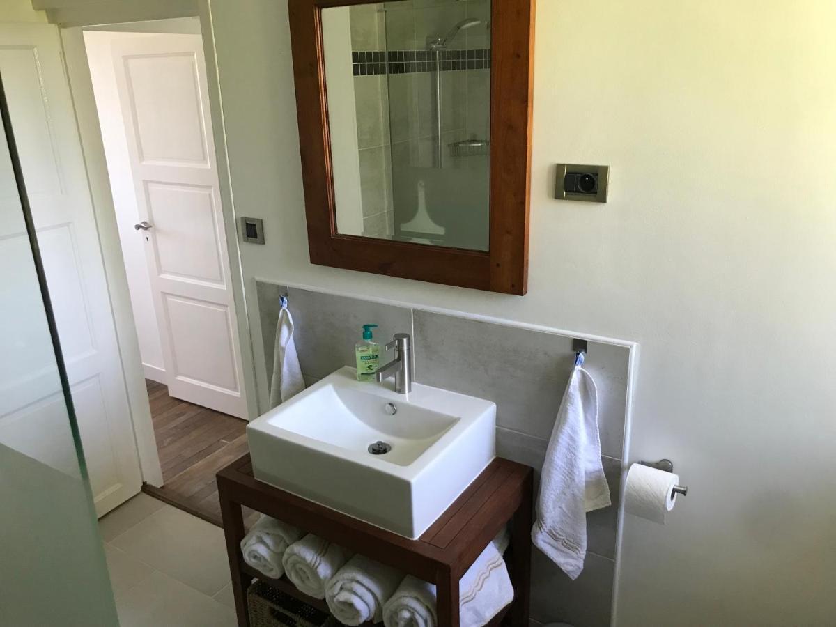 Town House Holiday home Jumilhac-le-Grand