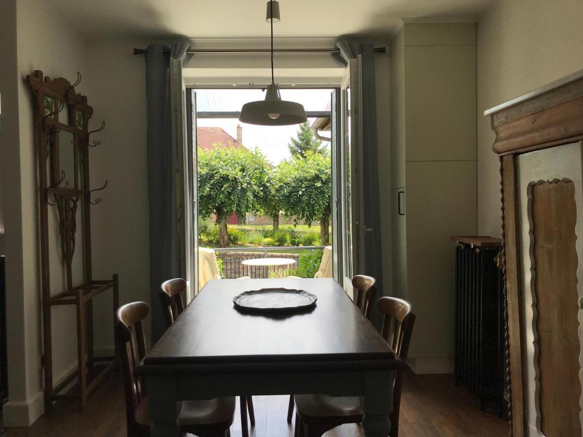 Holiday home Town House Jumilhac-le-Grand