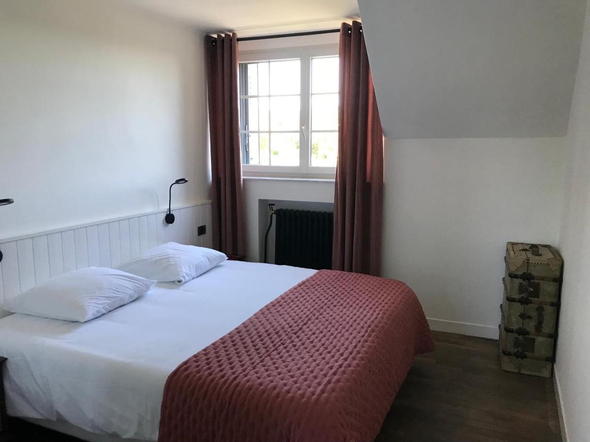 Town House Holiday home Jumilhac-le-Grand