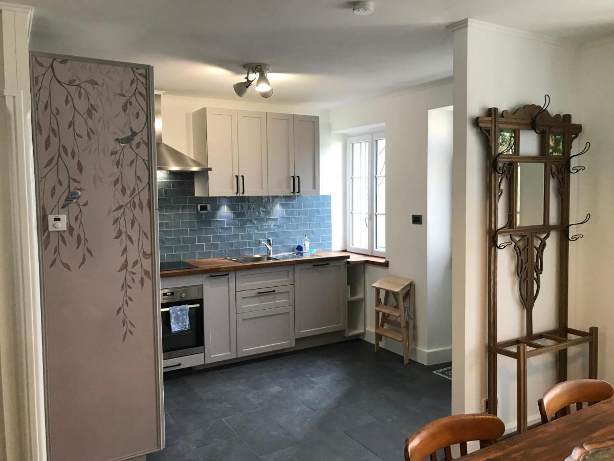 Town House Holiday home Jumilhac-le-Grand