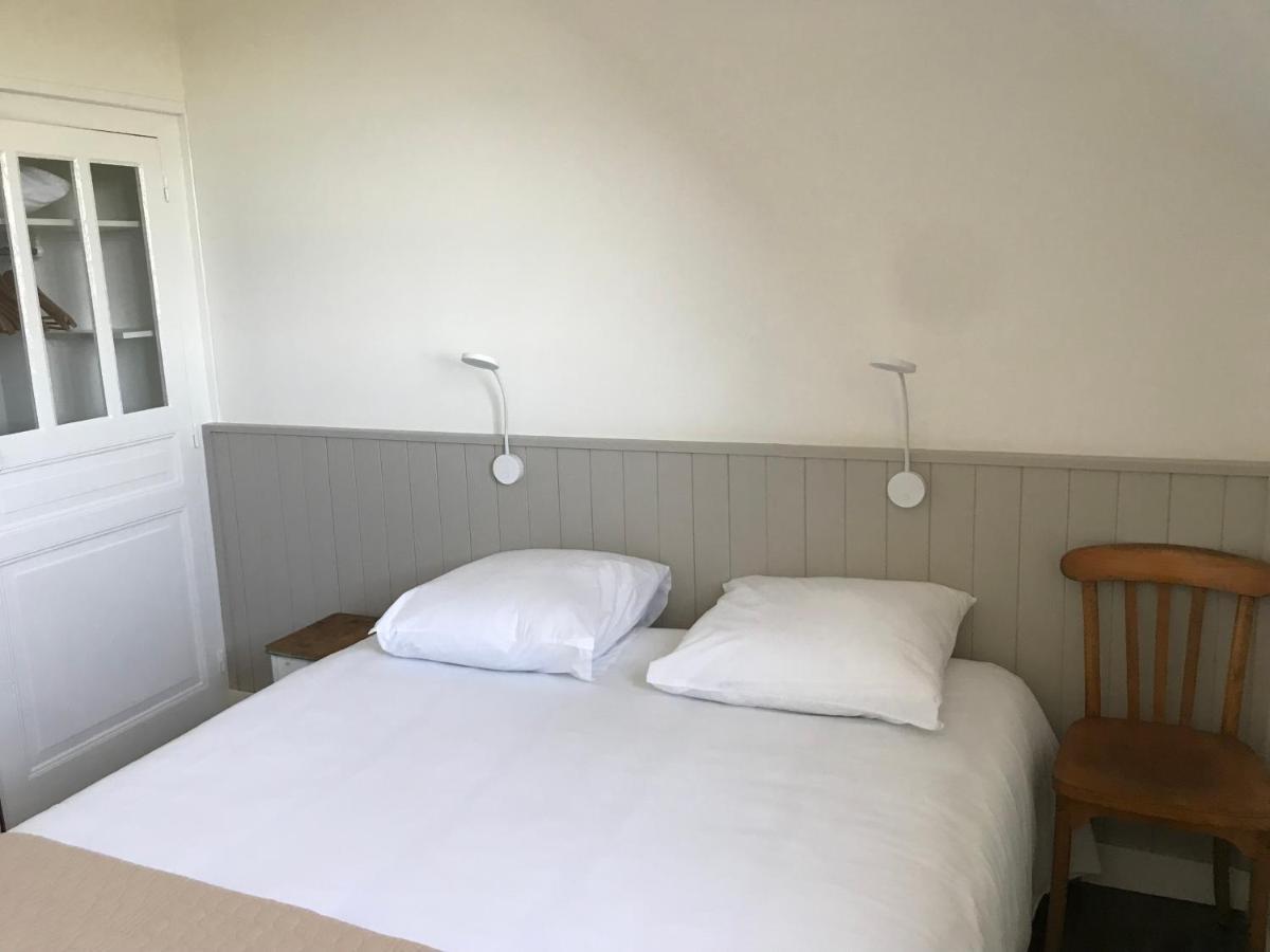 Town House Holiday home