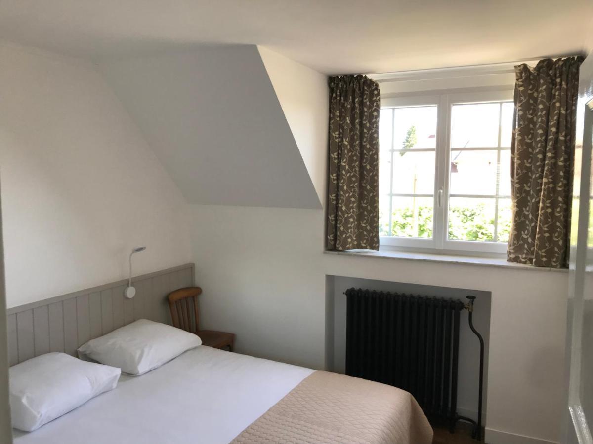 Holiday home Town House