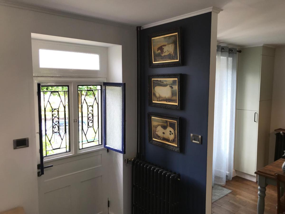 Holiday home Town House Jumilhac-le-Grand