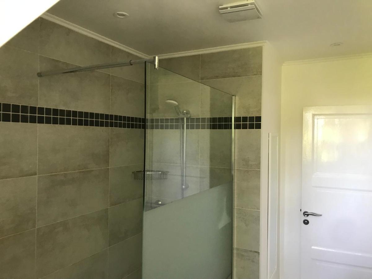 Town House Holiday home Jumilhac-le-Grand