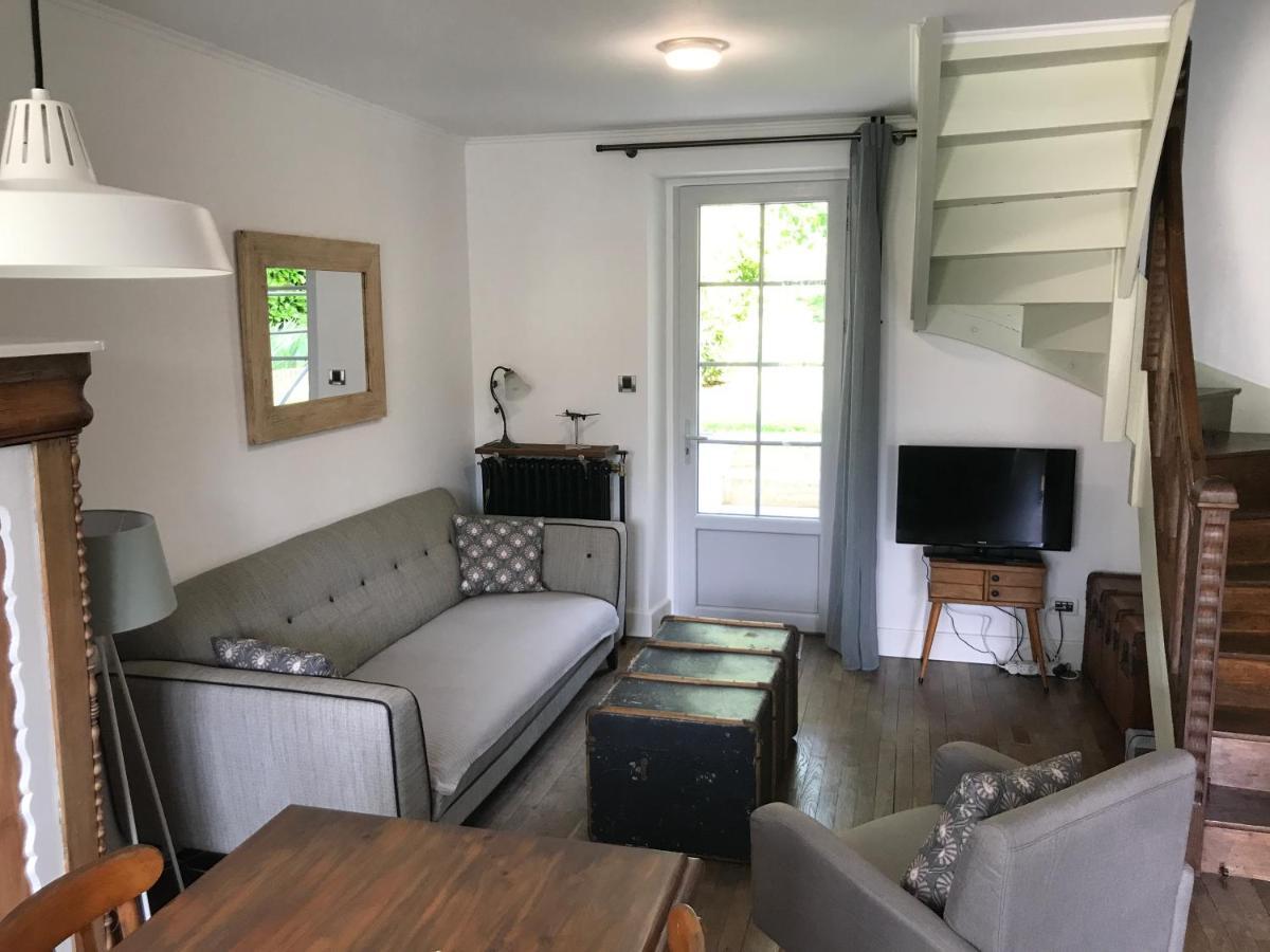 Town House Holiday home *